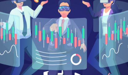 Day Trading Strategies for Aspiring Traders at Crypto Prop Firms