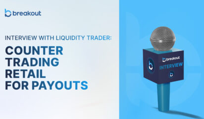 interview-liquiditytrader