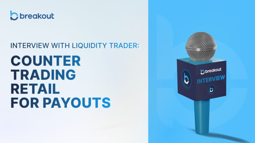 interview-liquiditytrader