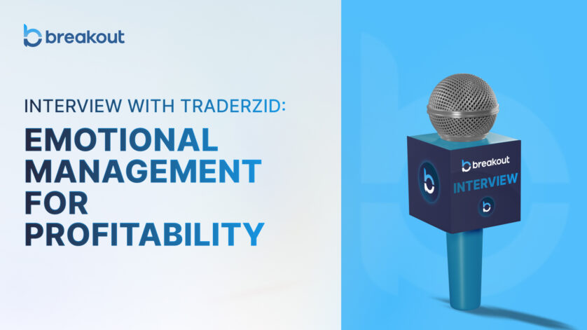 interview-traderzid