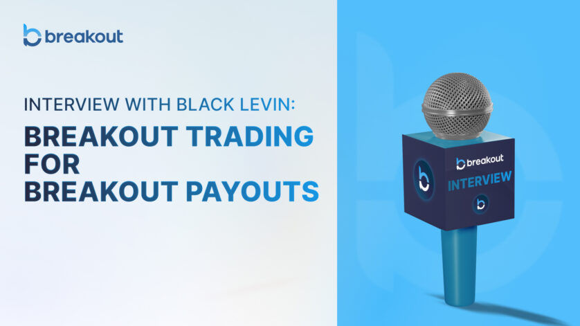 trader-interview-black-levin