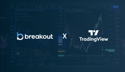 Blog_Post_Breakout_Trading-View