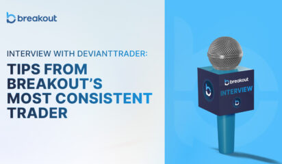 breakout-interview-devianttrader