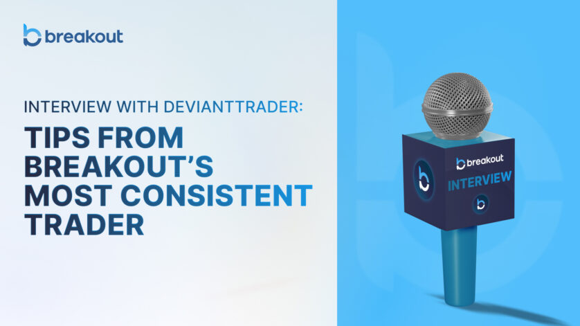 breakout-interview-devianttrader