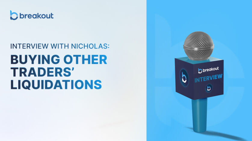 trader-interview-nicholas